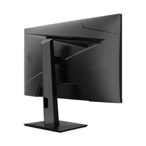 MSI G274QPX 27 Inch Gaming Monitor