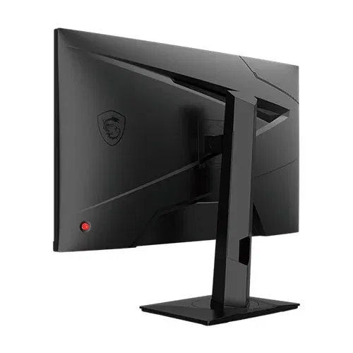 MSI G274QPX 27 Inch Gaming Monitor