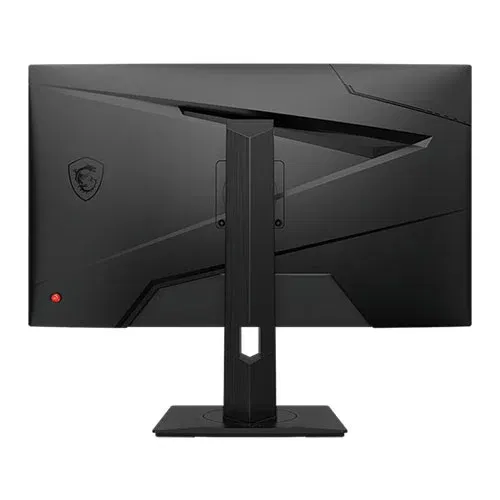 MSI G274QPX 27 Inch Gaming Monitor