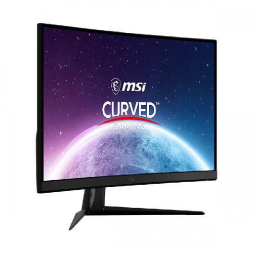 MSI G27C4X 27 Inch Curved Gaming Monitor