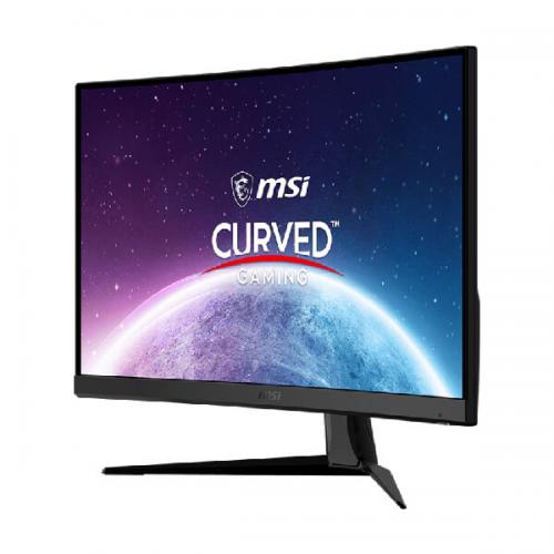 MSI G27C4X 27 Inch Curved Gaming Monitor