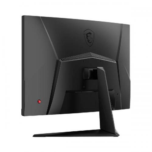 MSI G27C4X 27 Inch Curved Gaming Monitor