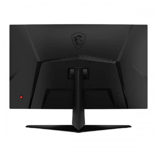 MSI G27C4X 27 Inch Curved Gaming Monitor