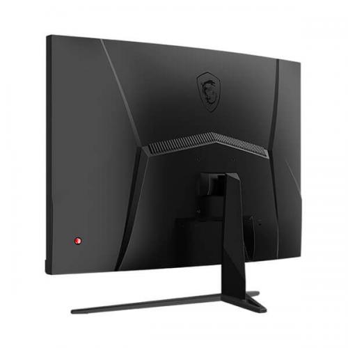 MSI G32C4X 32 Inch Curved Gaming Monitor