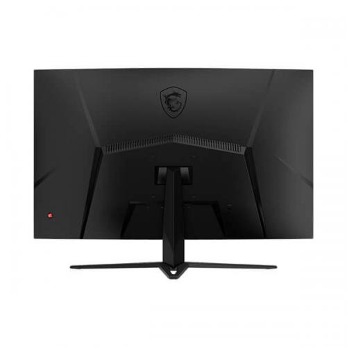 MSI G32C4X 32 Inch Curved Gaming Monitor