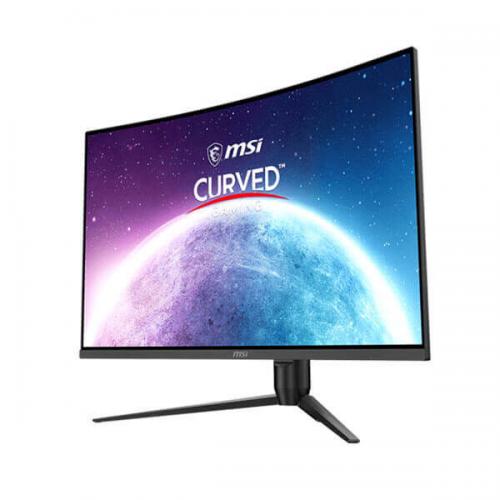 MSI G32CQ5P 32 Inch Curved Gaming Monitor