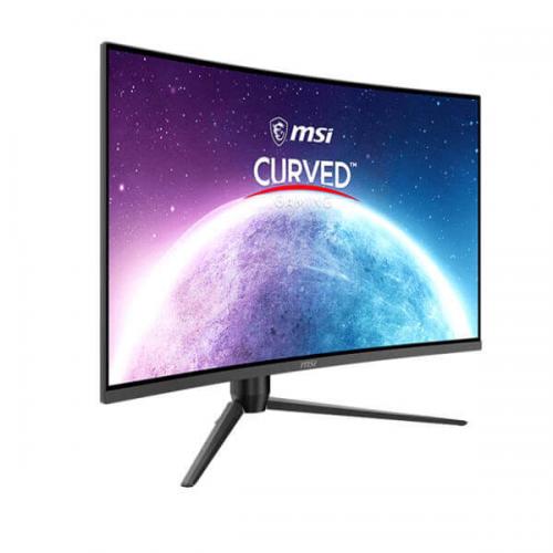 MSI G32CQ5P 32 Inch Curved Gaming Monitor