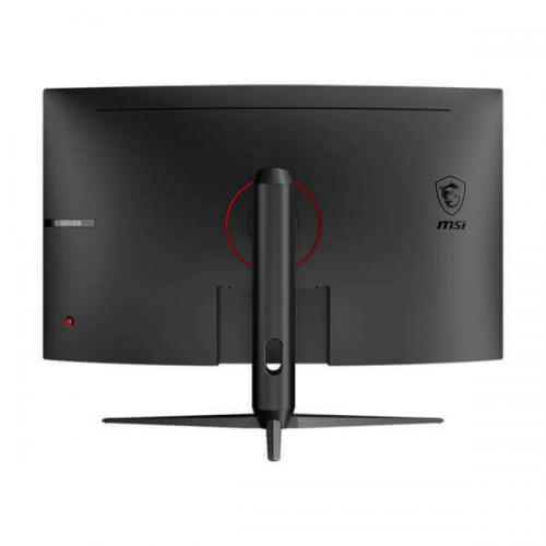 MSI G32CQ5P 32 Inch Curved Gaming Monitor