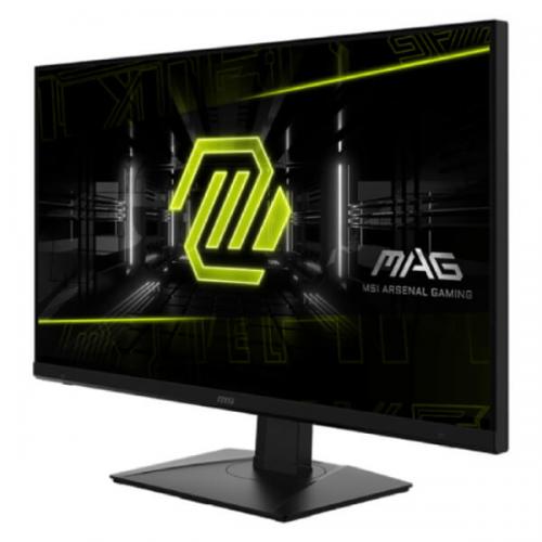 MSI Mag 322UPF 32 Inch Gaming Monitor