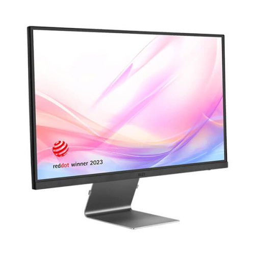 MSI Modern MD271UL 27 Inch Monitor