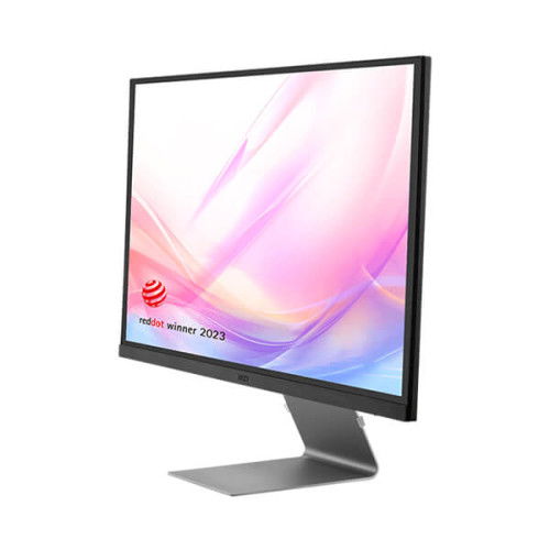 MSI Modern MD271UL 27 Inch Monitor