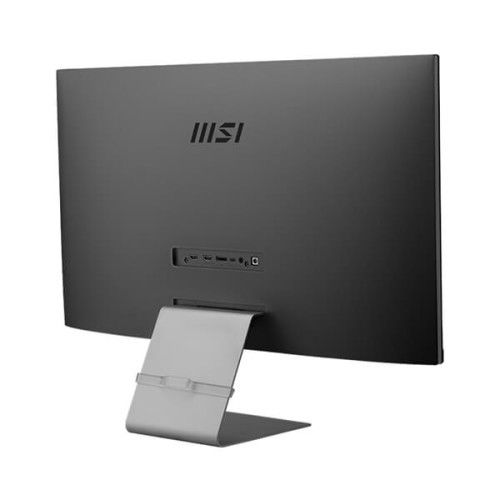 MSI Modern MD271UL 27 Inch Monitor