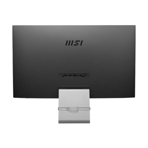 MSI Modern MD271UL 27 Inch Monitor