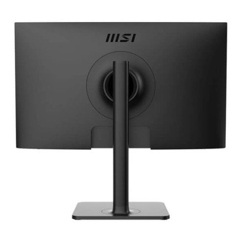 MSI Modern MD2412P 24 Inch Monitor