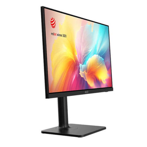 MSI Modern MD2412P 24 Inch Monitor