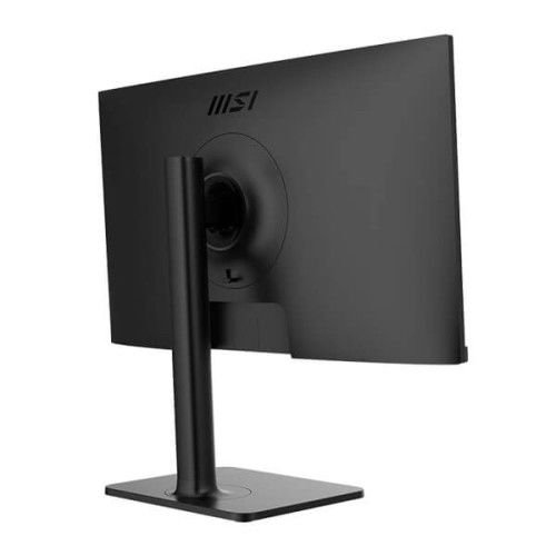 MSI Modern MD2412P 24 Inch Monitor