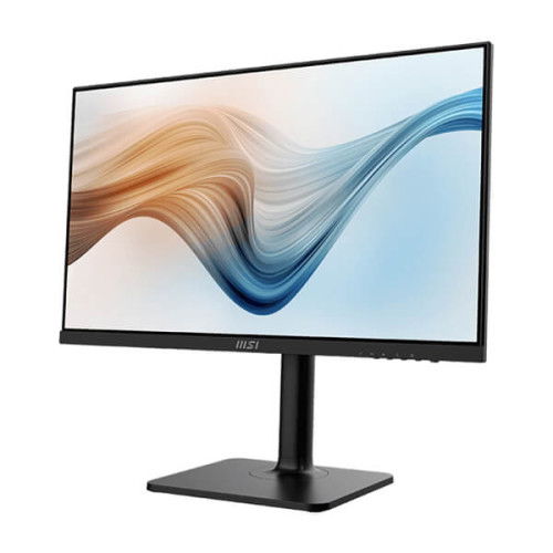 MSI Modern MD241P 24 Inch Monitor