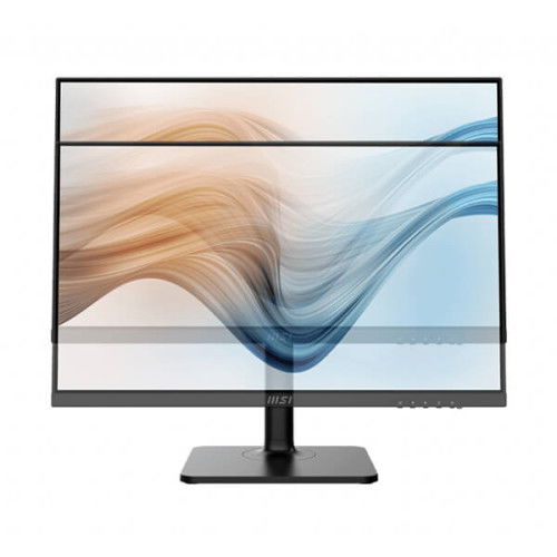 MSI Modern MD241P 24 Inch Monitor