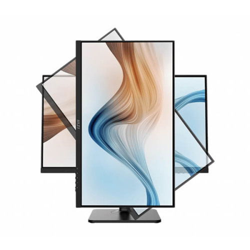 MSI Modern MD241P 24 Inch Monitor