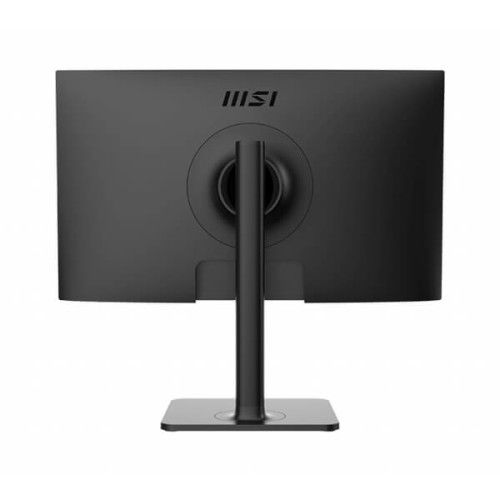 MSI Modern MD241P 24 Inch Monitor