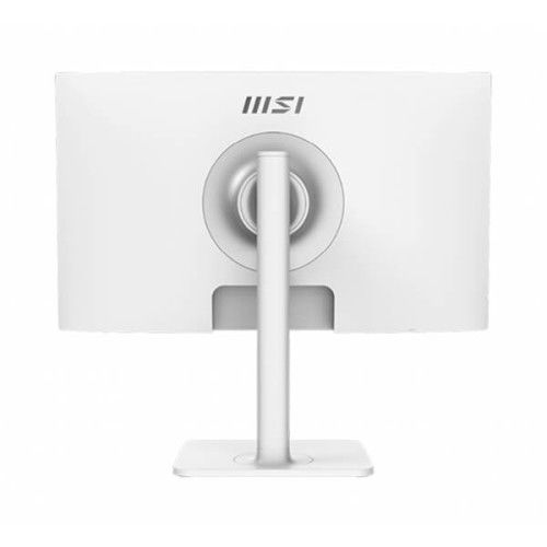 MSI Modern MD241PW 24 Inch Monitor