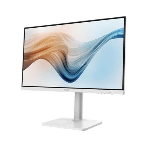 MSI Modern MD241PW 24 Inch Monitor