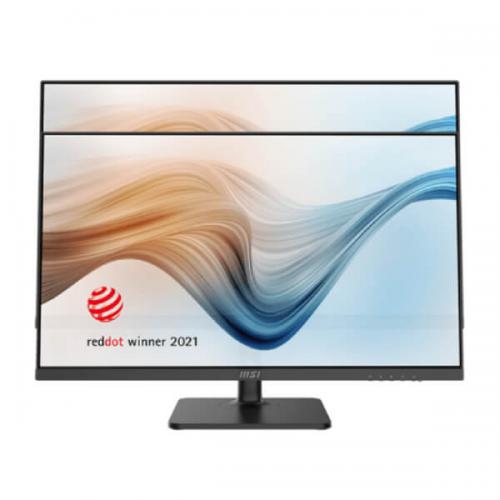 MSI Modern MD272XP 27 Inch Business Monitor