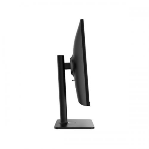 MSI Modern MD272XP 27 Inch Business Monitor