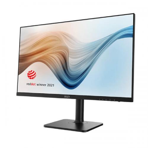 MSI Modern MD272XP 27 Inch Business Monitor