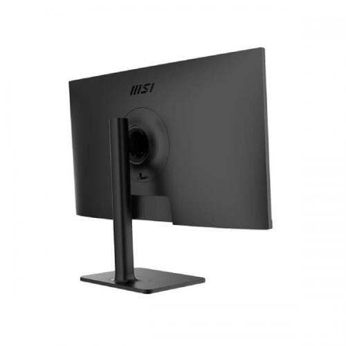 MSI Modern MD272XP 27 Inch Business Monitor