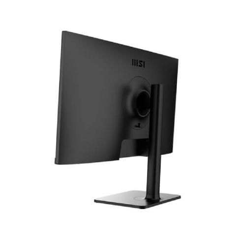 MSI Modern MD272XP 27 Inch Business Monitor