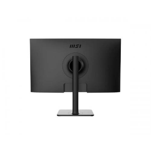 MSI Modern MD272XP 27 Inch Business Monitor