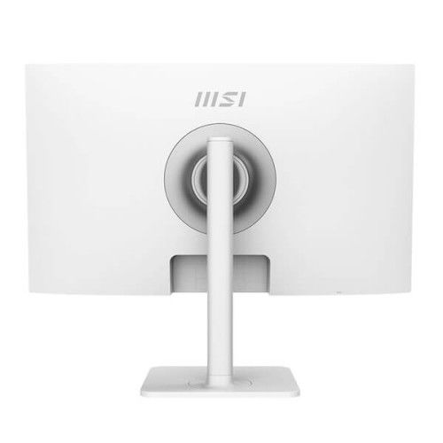 MSI Modern MD272XPW 27 Inch Monitor