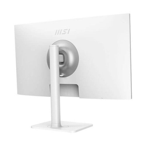 MSI Modern MD272XPW 27 Inch Monitor