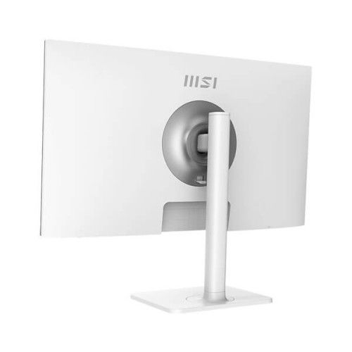 MSI Modern MD272XPW 27 Inch Monitor