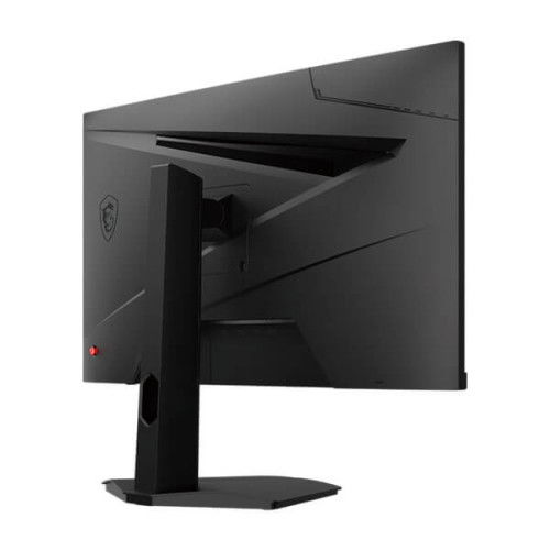 MSI G244F E2 24 Inch Gaming Monitor