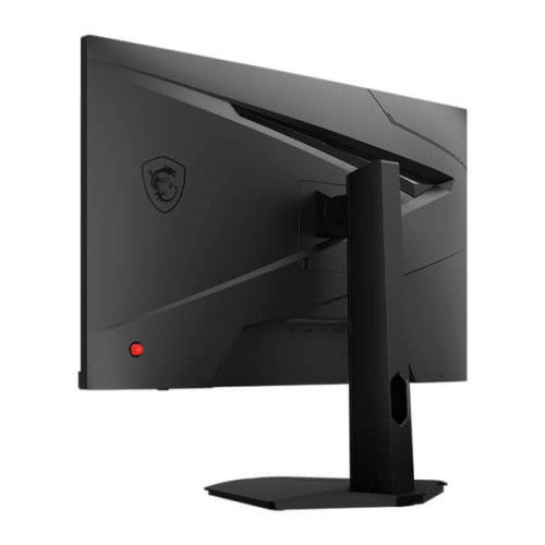 MSI G244F E2 24 Inch Gaming Monitor