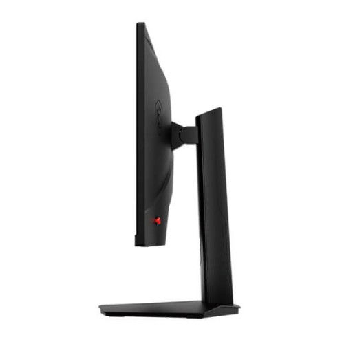 MSI G244F E2 24 Inch Gaming Monitor