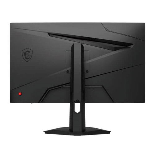 MSI G244F E2 24 Inch Gaming Monitor