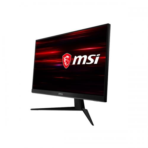 Msi Optix G241 Gaming Monitor