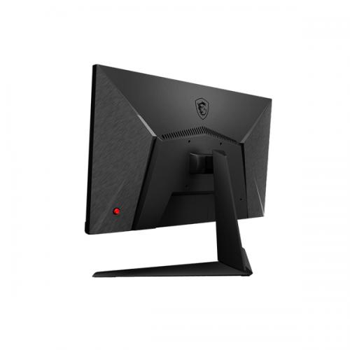 Msi Optix G241 Gaming Monitor