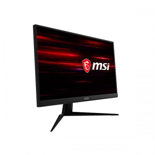 Msi Optix G241 Gaming Monitor