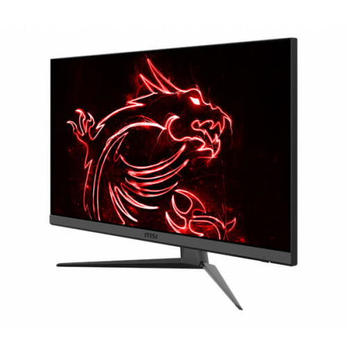 MSI Optix G272 27 Inch Gaming Monitor