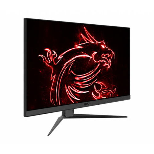 MSI Optix G272 27 Inch Gaming Monitor