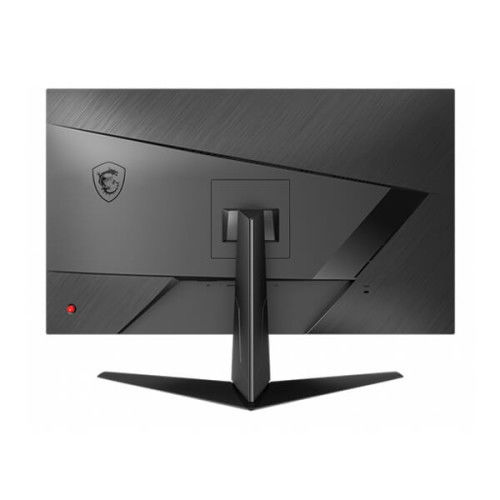 MSI Optix G272 27 Inch Gaming Monitor