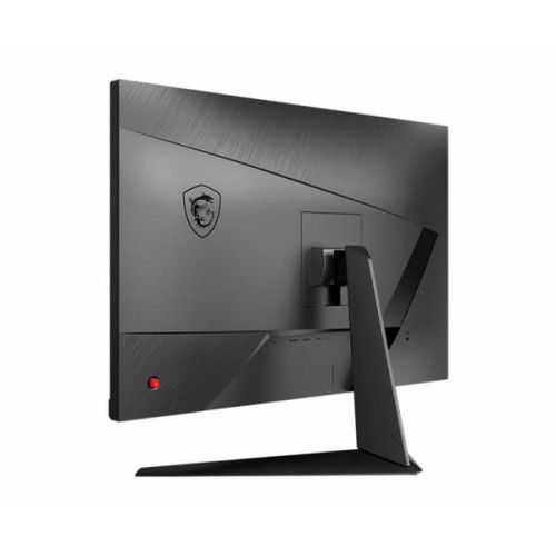 MSI Optix G272 27 Inch Gaming Monitor