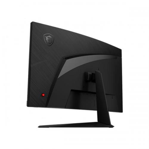 MSI Optix G27C5 27 Inch Curved Gaming Monitor