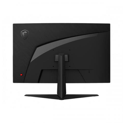 MSI Optix G27C5 27 Inch Curved Gaming Monitor