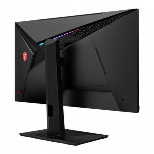 MSI Optix MAG274QRX 27 Inch 126% sRGB Gaming Monitor