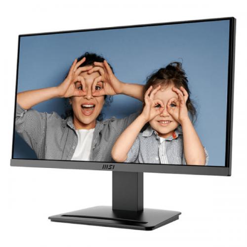 MSI Pro MSI Pro MP223 E2 Business Monitor